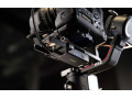 dji-raveneye-small-2