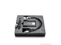 dji-raveneye-small-1
