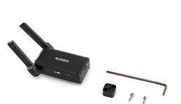 dji-raveneye-big-0