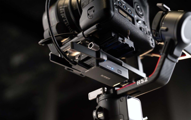 dji-raveneye-big-2