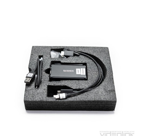 dji-raveneye-big-1