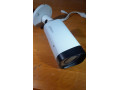 dahua-kamera-2mpx8-portovy-rekorder-dahuapoe-svitch-4-port-small-1