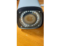 dahua-kamera-2mpx8-portovy-rekorder-dahuapoe-svitch-4-port-small-2