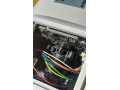 dahua-kamera-2mpx8-portovy-rekorder-dahuapoe-svitch-4-port-small-3