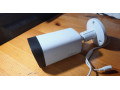 dahua-kamera-2mpx8-portovy-rekorder-dahuapoe-svitch-4-port-small-0
