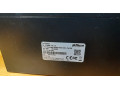 dahua-kamera-2mpx8-portovy-rekorder-dahuapoe-svitch-4-port-small-4