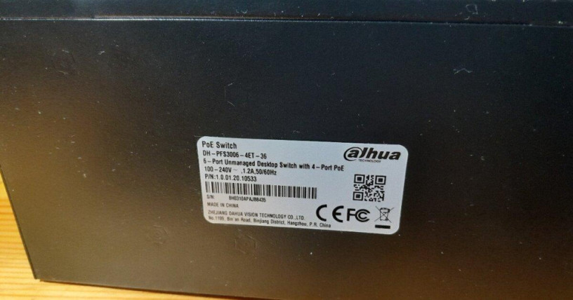 dahua-kamera-2mpx8-portovy-rekorder-dahuapoe-svitch-4-port-big-4