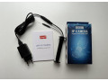 drerove-wifi-kukatko-kamera-fhd-small-0