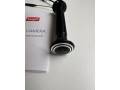 drerove-wifi-kukatko-kamera-fhd-small-1
