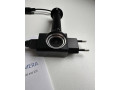 drerove-wifi-kukatko-kamera-fhd-small-2