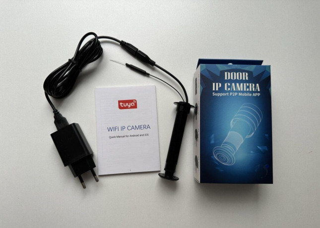 drerove-wifi-kukatko-kamera-fhd-big-0