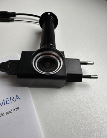 drerove-wifi-kukatko-kamera-fhd-big-2