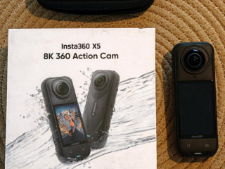 insta360-x5