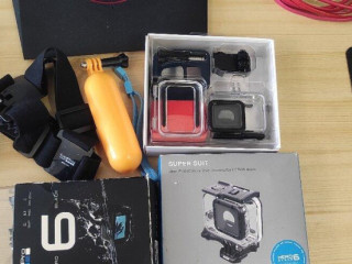 akcna-kamera-gopro-hero-6-bohate-prislusenstvo-super-suit