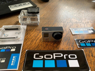 predam-gopro-hero-3-vodeodolne-puzdro