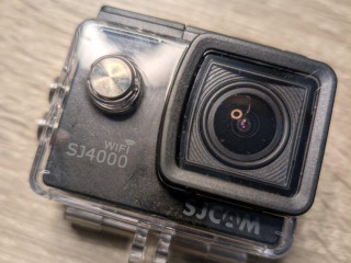 sjcam-sj4000-wifi