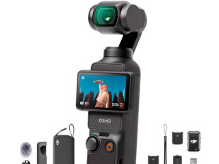dji-osmo-pocket-3-creator-combo