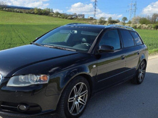 predam-audi-a4-25-v6-3x-s-line