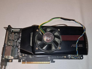 asus-eah6850