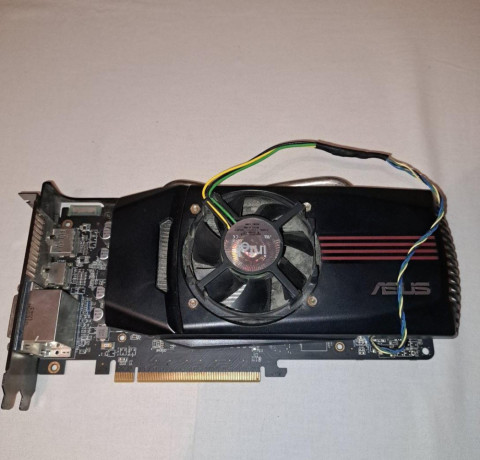 asus-eah6850-big-0
