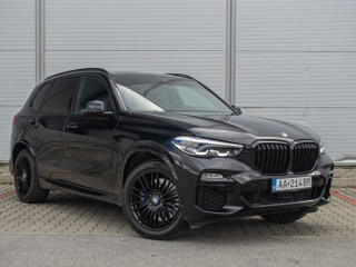 bmw-x5-xdrive30d-at-2019