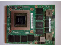predam-graficku-kartu-do-notebooku-nvidia-quadro-k3100m-small-0