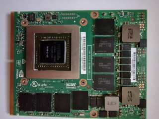 predam-graficku-kartu-do-notebooku-nvidia-quadro-k3100m