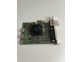 decklink-studio-2-small-0