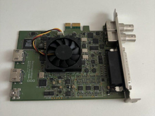 decklink-studio-2