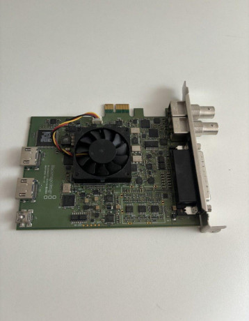 decklink-studio-2-big-0