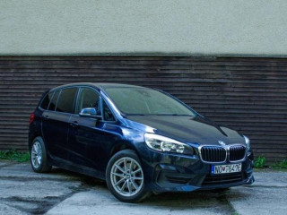 bmw-rad-2-gran-tourer-218d-110kw-automat