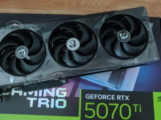 msi-rtx-5070-ti-16g-gaming-trio-oc-plus