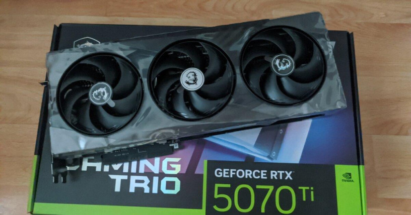msi-rtx-5070-ti-16g-gaming-trio-oc-plus-big-0