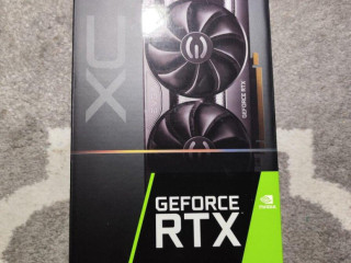 evga-geforce-rtx-3060-xc-gaming