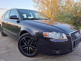 audi-a4-b7-avant-20-tdi-bez-dpf