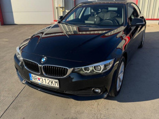 predam-bmw-420d-xdrive-gran-coupe
