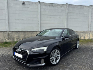 audi-a5-sportback