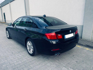 bmw-f10-530xdrive-190kw-122014