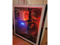 herny-pc-i5-4690k-msi-rtx-3060-ti-8g-small-0