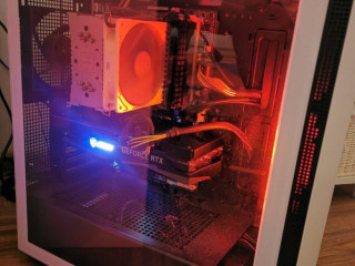 herny-pc-i5-4690k-msi-rtx-3060-ti-8g