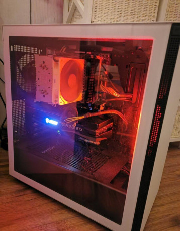 herny-pc-i5-4690k-msi-rtx-3060-ti-8g-big-0