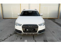 audi-a6-allroad-30-tdi-quattro-s-tronic-small-1