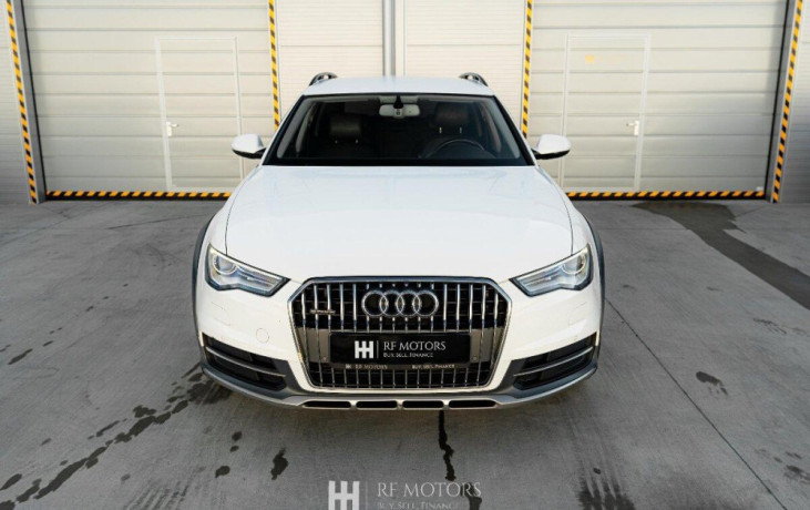 audi-a6-allroad-30-tdi-quattro-s-tronic-big-1