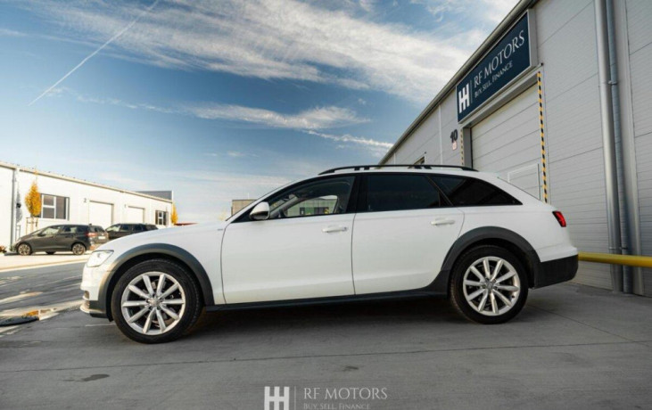 audi-a6-allroad-30-tdi-quattro-s-tronic-big-3