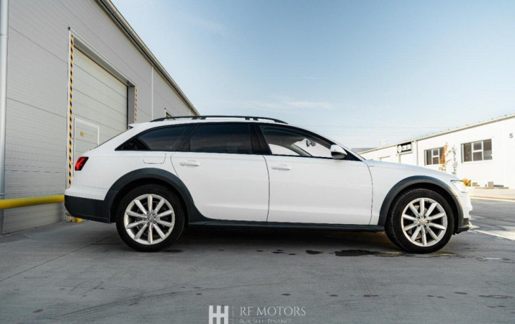 audi-a6-allroad-30-tdi-quattro-s-tronic-big-4