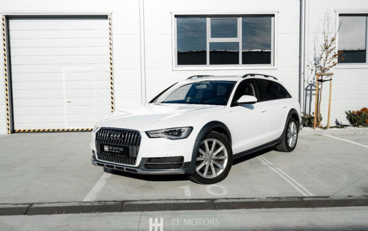 audi-a6-allroad-30-tdi-quattro-s-tronic-big-0