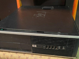 pocitac-hp-compaq-6000-pro-sff
