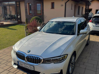 bmw-320d-g21