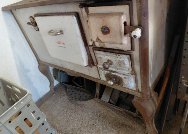 sporak-na-drevo-big-0