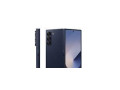 predam-samsung-galaxy-z-fold-6-5g-1tb-dual-simnavy-small-0